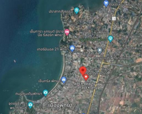 Condo in Pattaya